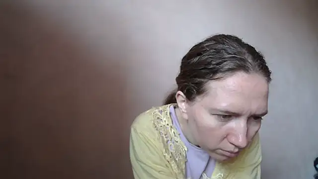 Sexy MargoX  online show from 03/06/25, 10:52