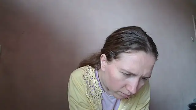 Sexy MargoX  online show from 03/06/25, 01:57