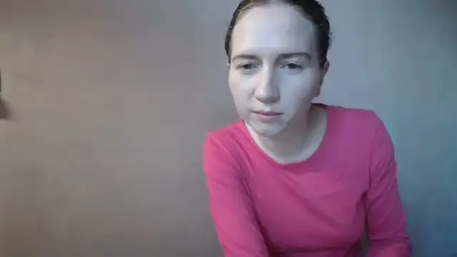 Sexy MargoX  online show from 03/07/25, 03:28