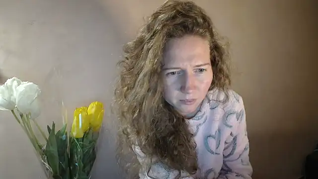 Sexy MargoX  online show from 03/14/25, 06:07