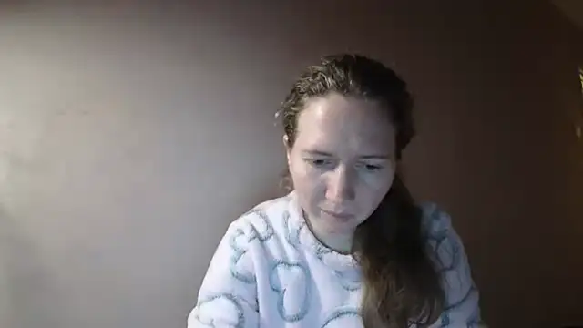 Sexy MargoX  online show from 03/15/25, 09:27