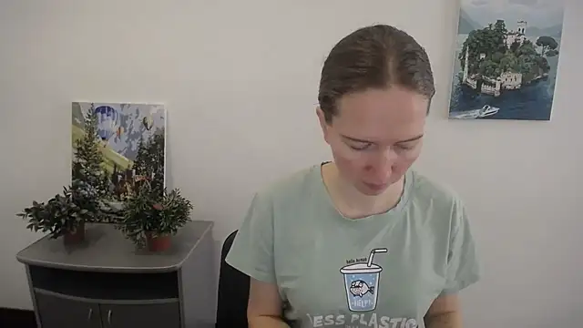 Sexy MargoX  online show from 09/12/25, 08:25