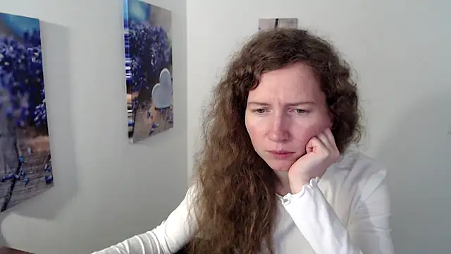 Sexy MargoX  online show from 09/14/25, 10:14