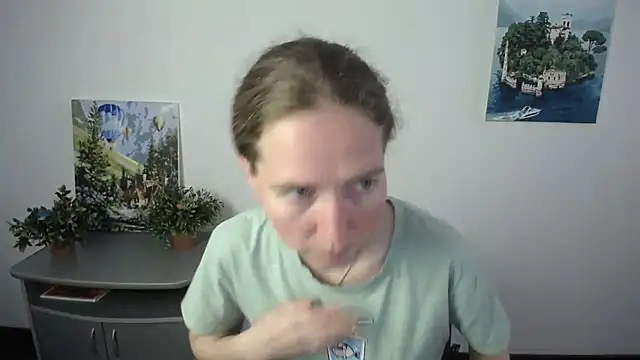 Sexy MargoX  online show from 09/18/25, 01:02