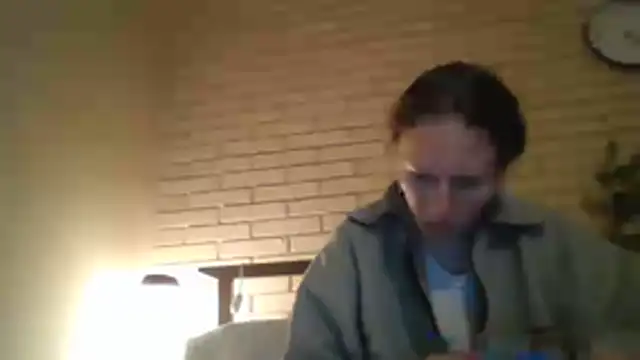 Sexy MargoX  online show from 11/04/25, 04:17