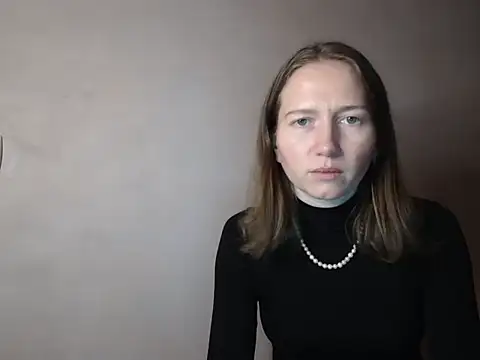 Sexy MargoX  online show from 02/13/26, 06:26