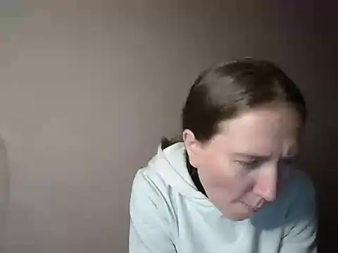 Sexy MargoX  online show from 02/14/26, 08:27