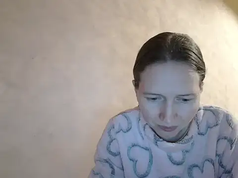 Sexy MargoX  online show from 02/18/26, 09:00