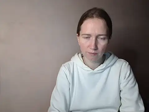 Sexy MargoX  online show from 02/19/26, 07:10