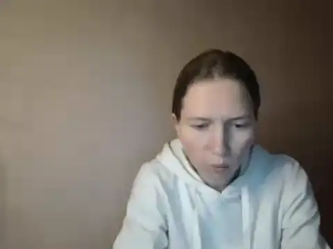 Sexy MargoX  online show from 02/20/26, 09:26