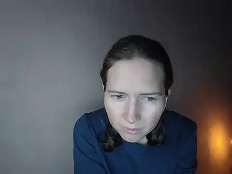 Sexy MargoX  online show from 04/10/26, 05:06