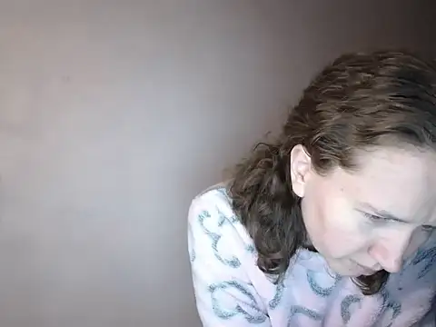 Sexy MargoX  online show from 04/17/26, 08:34