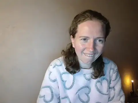 Snapshot of Sexy_MargoX_ chatting on 05/15/26, 07:10 Sexy MargoX online show from 05/15/26, 07:10