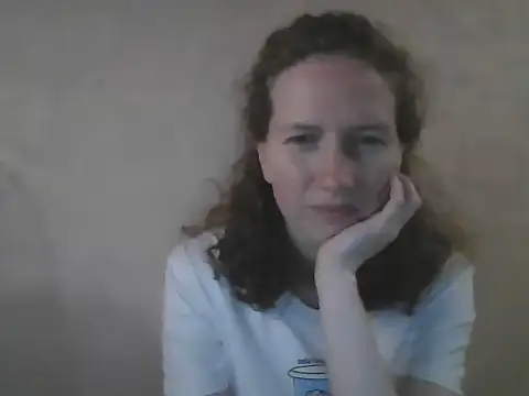 Snapshot of Sexy_MargoX_ chatting on 05/26/26, 06:59 Sexy MargoX online show from 05/26/26, 06:59