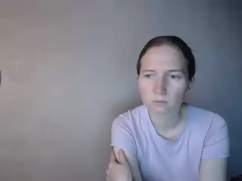 Snapshot of Sexy_MargoX_ chatting on 06/05/26, 05:40 Sexy MargoX online show from 06/05/26, 05:40