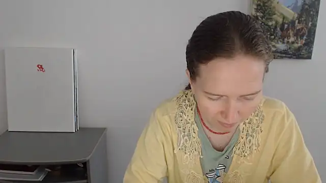 Snapshot of Sexy_MargoX_ chatting on 06/10/26, 07:07 Sexy MargoX online show from 06/10/26, 07:07
