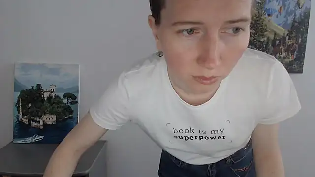 Snapshot of Sexy_MargoX_ chatting on 06/16/26, 09:45 Sexy MargoX online show from 06/16/26, 09:45