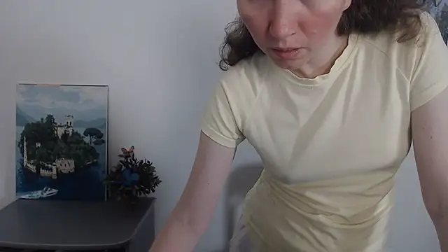 Snapshot of Sexy_MargoX_ chatting on 07/09/26, 07:29 Sexy MargoX online show from 07/09/26, 07:29