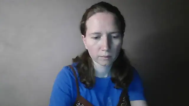 Snapshot of Sexy_MargoX_ chatting on 07/11/26, 07:05 Sexy MargoX online show from 07/11/26, 07:05