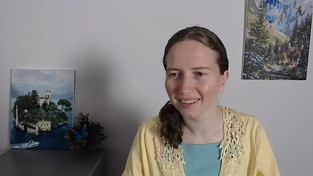 Snapshot of Sexy_MargoX_ chatting on 07/19/26, 07:17 Sexy MargoX online show from 07/19/26, 07:17