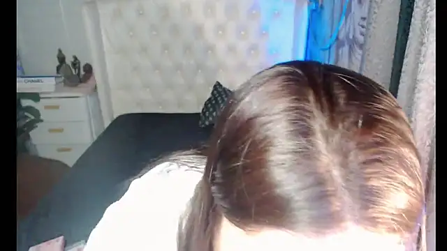 Hardcore Tgirl online show from 01/06/26, 12:25