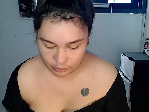 Hardcore Tgirl online show from 05/27/26, 12:18