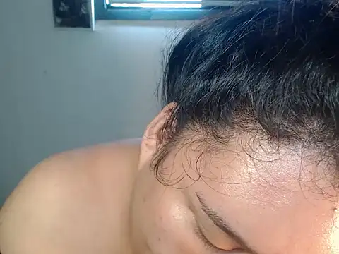 Hardcore Tgirl online show from 07/20/26, 12:03