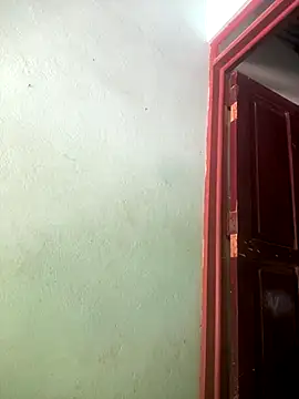 Karmakuro online show from 09/17/25, 05:14