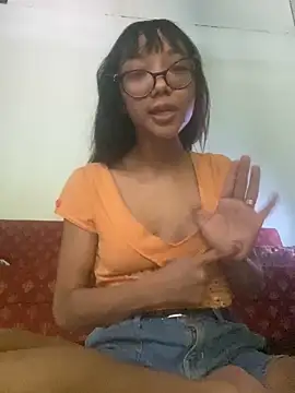 Karmakuro online show from 09/22/25, 08:22