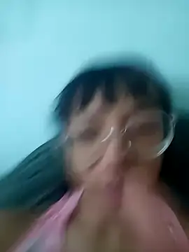 Karmakuro online show from 10/25/25, 02:46