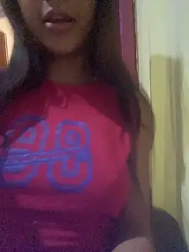 Karmakuro online show from 12/22/25, 05:32