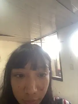 Karmakuro online show from 01/12/26, 05:07