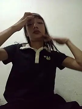 Karmakuro online show from 04/04/26, 11:02