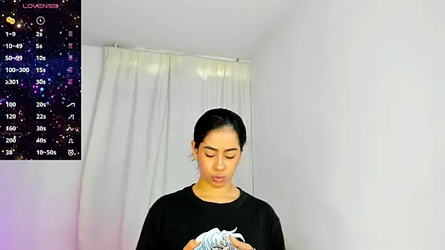 Snapshot of VioletaSotter chatting on 05/11/26, 12:33 VioletaSotter online show from 05/11/26, 12:33