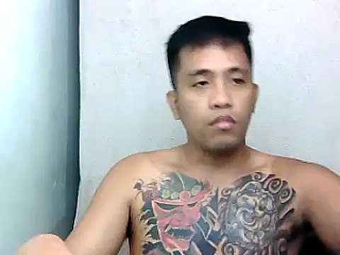 Thyler08 online show from 12/02/24, 04:09