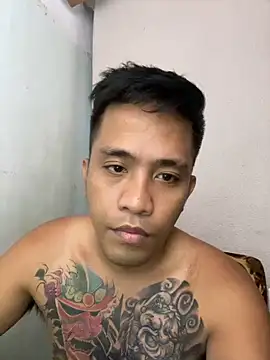 Thyler08 online show from 12/02/24, 08:30