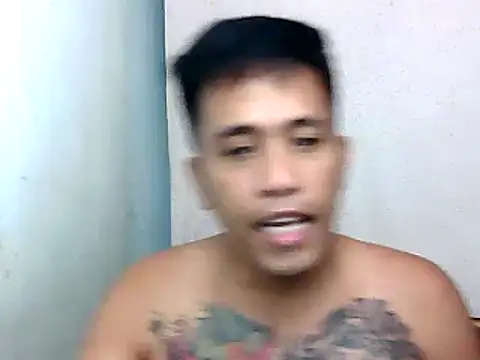 Thyler08 online show from 12/05/24, 08:00