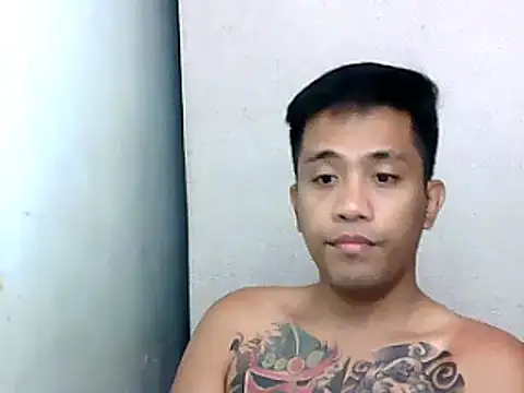 Thyler08 online show from 12/07/24, 05:26