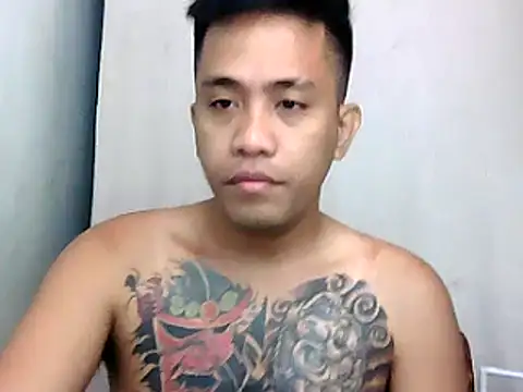 Thyler08 online show from 12/11/24, 01:26