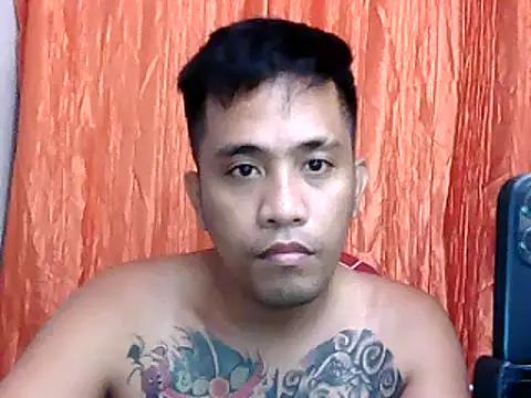 Thyler08 online show from 12/14/24, 10:45