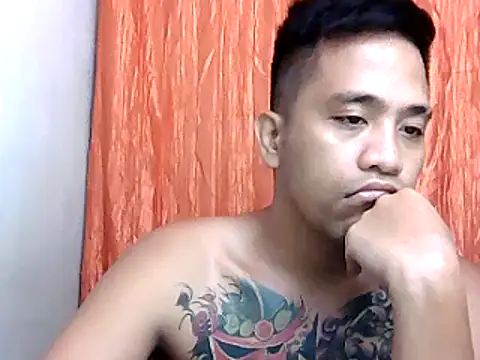 Thyler08 online show from 12/15/24, 02:30