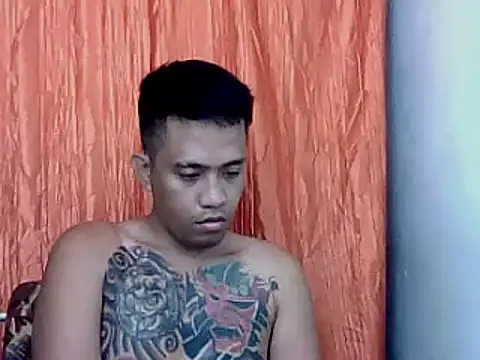 Thyler08 online show from 12/26/24, 02:12