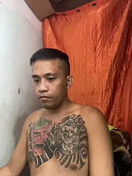 Thyler08 online show from 02/08/25, 12:39