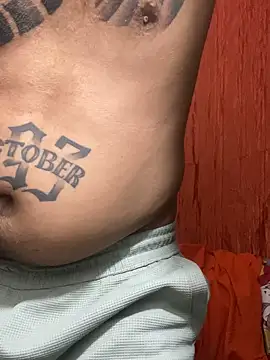 Thyler08 online show from 02/09/25, 06:33