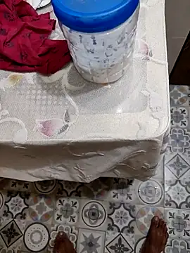 BiggDse online show from 02/22/25, 07:45