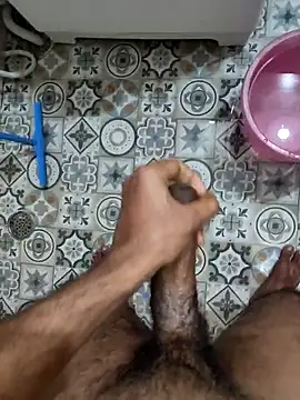 BiggDse online show from 02/28/25, 03:48