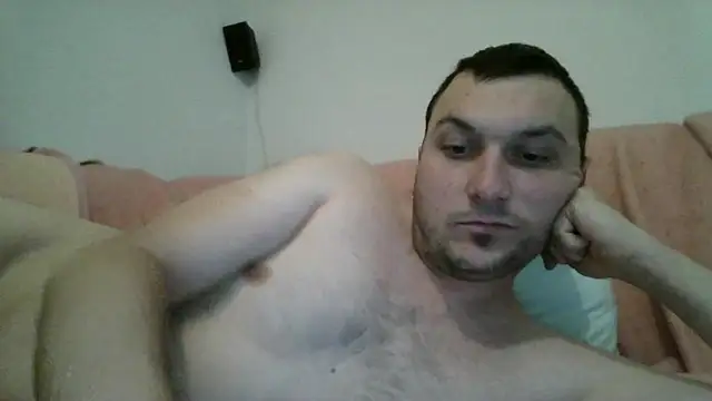 homass3 online show from 12/30/24, 06:49