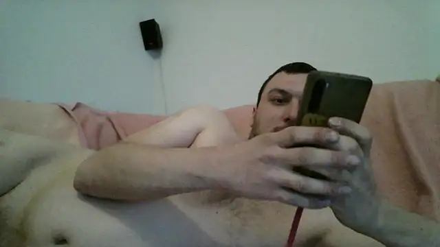 homass3 online show from 01/04/25, 04:32