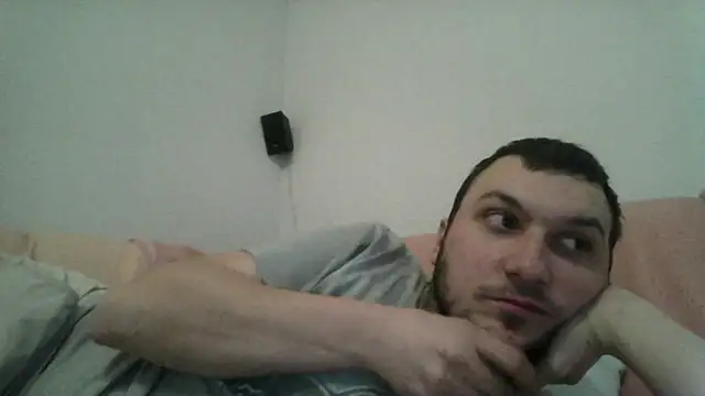 homass3 online show from 01/23/25, 08:35