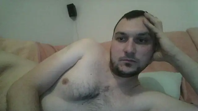 homass3 online show from 02/07/25, 05:07